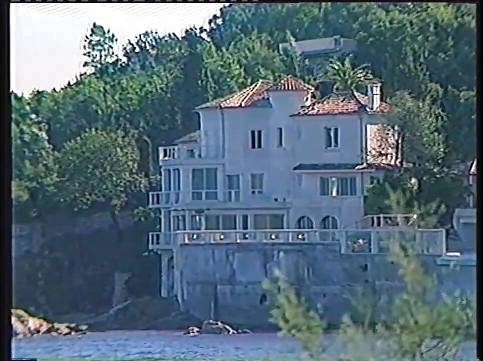 Baştan çıkarma sanatı 3
