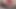 Boşalana ve işene kadar dildo bekaret kemerimi giyiyorum