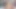 4k Yumurtalarını boşaltana kadar seni kışkırtıyorum