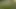 Kıllı bbw pissing içinden külot