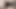 Chinaw canlı açık kamu seks Creampie