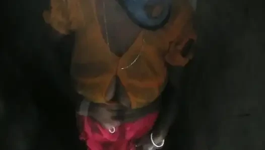 Bengalli boudi fukin büyük kitaplar Hintli ateşli video
