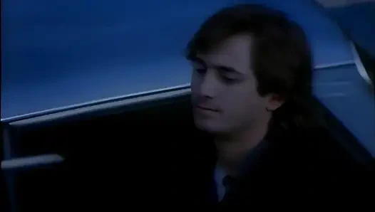 Başka bir penis daha emiyorum