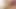 BOOBPRESSE