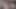 Tam video. Jose Burns sonunda seksi beyaz bir kızı sikiyor!