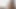 Seksi büyük çük latina laura gets becerdin ve boşalan