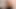 İngiliz bbw busty brogan görünüyor için kayıp köpek ve çük