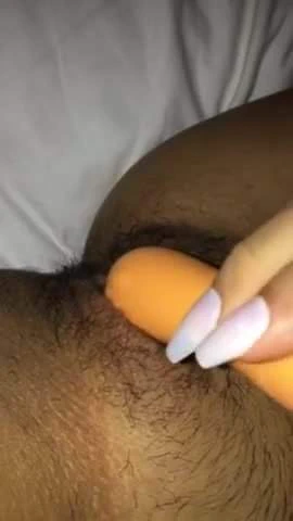 Sg nerd mastürbasyon