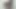 Indian Porn