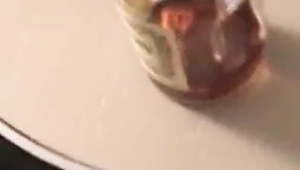 Lisa ve arkadaşları