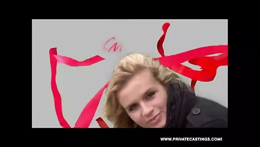 Mickey spor salonundan özel oyuncu seçimine