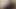 Gerçek İngiliz amatör çift at onların ilk porno döküm