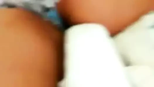 Tay'ın ayakları (pt2)