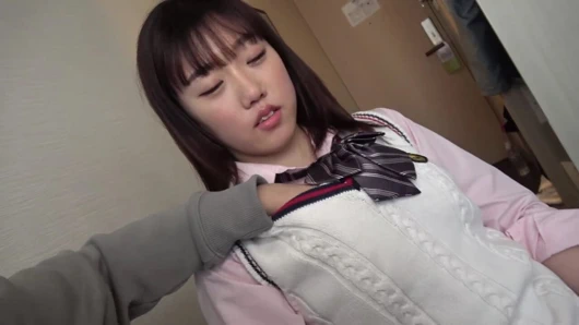 Beklenmedik bir şekilde, matematikte iyi ve alaycı sınavından a aldı