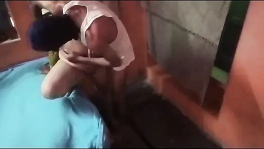Hintli köylü kızlar xxx yenge desi seks desi mms ateşli buty xxx video