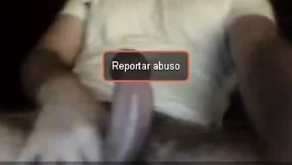 düz adamlar ayak üzerinde webcam #215