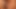 Milf im Spa eingeoelt und voll gespritzt