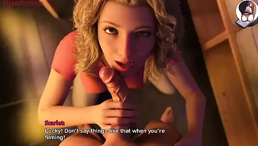 rüyam 02 - adam eski kız arkadaşını düşünüyor