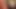 Seksi esmer oyuncu seçmelerinde büyük yarağı boşaltıyor