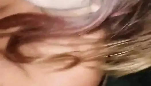 hile karısı seviyor emme bbc