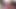 Büyük memeli ve büyük götlü porno yıldızı Sophie Dee Manuel Ferrara tarafından düzgün bir şekilde sikiliyor, t1