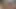 Üç büyük siyah yarak bu milf için yeterli değil (römork)