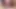 CUM INSIDE HER PUSSY - NO CONDOM - I WARNED HER NOT TO CUM INSIDE