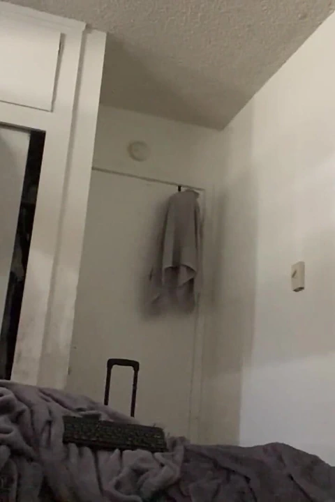 Kazanan Tarafa Katılmak