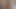 Samantha rone pov derin boğaz ve hardcore kedi lanet