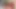 Seksi sürtük yarak emiyor ve sıkı götünü esnetiyor