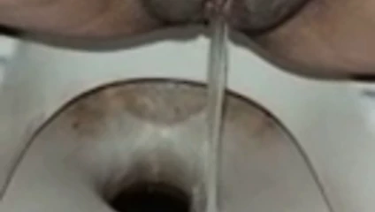 Sexy gf ka susu