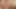 Olgun orta yaşlı seksi kadın zonklayan büyük yarağı iki eliyle okşuyor