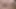 Yarak bağımlısı sahne 1_luscious, tombul esmer hatun büyük bir yarağın ve yüze boşalmanın tadını çıkarıyor