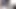 Tiktok yaparken ablanın külot giymeyi unuttuğu an