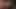 21 sextreme - akira may esmer hatun patronunu temizliyor ve sikiyor