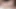 siren's zevk ve borr ile anal doggystyle. seksi milf onun yumuşak kıçını, karnını ve doğal anne göğüslerini sikimi arkaya alıyor!