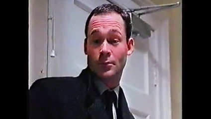 Rachel weisz- banyoda üstsüz.