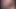 Busty milf hiçbir şey gangbanged olmaktan daha iyi seviyor