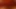 13  133.218.234.254