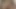 Seksi anne Indonesian gf sabah becerdin alır