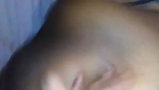 Abanoz bbw kahrolası