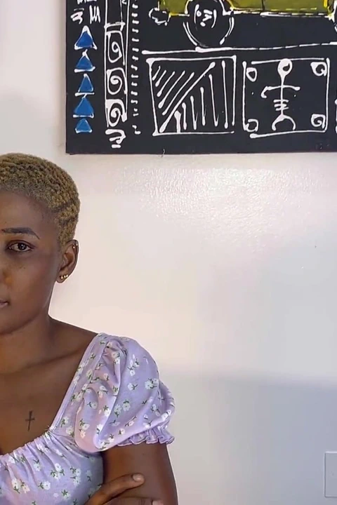 Erkek arkadaşım evime geliyor ve sikişiyoruz