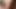 Adam seksi travesti sürtüğün içine boşalıyor ve yatakta sıkı götünü sikiyor