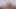 Cocumber'ımı çiğnemediğiniz ateşli bir şeker gibi sikti