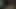 Büyük kitaplar Hintli ateşli video xmaster