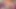 Liza del Sierra, Tania Lesko ve daha fazlası ile domaltmalı cennet