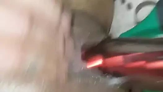 Benim sulu gfs kedi bölüm 2