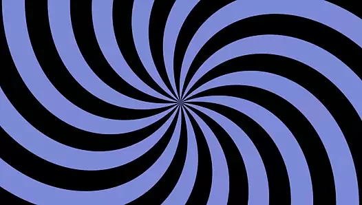 Erotik ses: profesör bağlar ve itaatkar öğrencisini sikikleri (mistressazralynn tarafından)