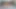 O sürtük Tinder kızının üç deliğini siktim, gerçek amatör!