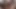 Sevimli kedi kız yağ, pov oral seks, footjob, uyluk, doggystyle, ters kovboy kız, ahegao ile kaplı olur